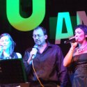 Bal Anniversaire des Melody Boy's 2009 - 20 ans